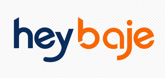 hey baje